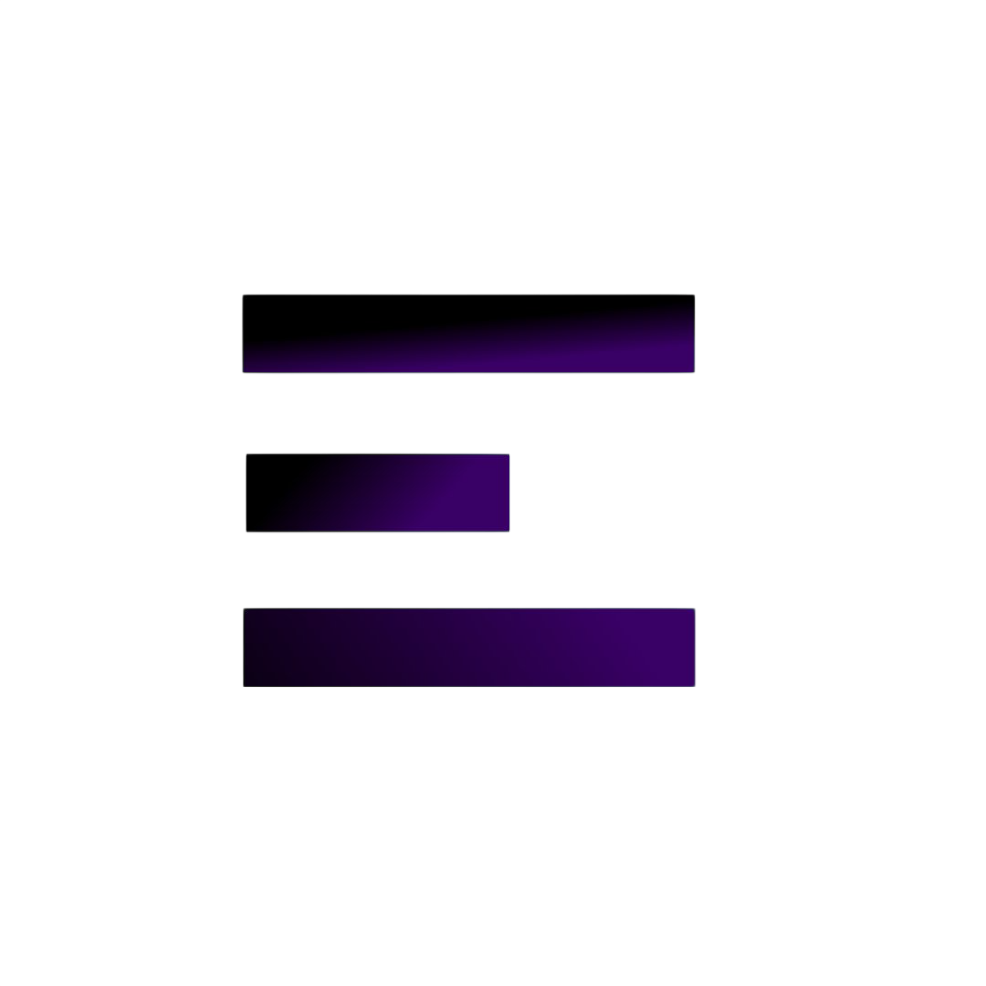 EXT Production Logo